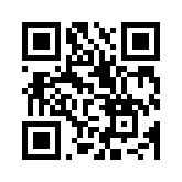 QR-Code https://ppt.cc/fyuMmx
