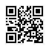 QR-Code https://ppt.cc/fyub