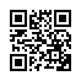 QR-Code https://ppt.cc/fyv0Bx