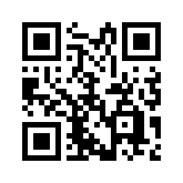 QR-Code https://ppt.cc/fyvZ