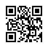 QR-Code https://ppt.cc/fyvvhx