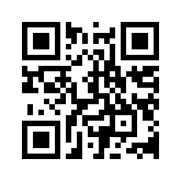 QR-Code https://ppt.cc/fyww