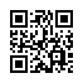 QR-Code https://ppt.cc/fyxZ7x