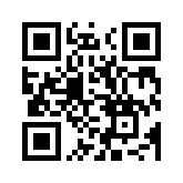 QR-Code https://ppt.cc/fyxhbx