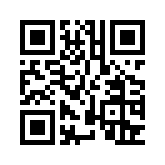 QR-Code https://ppt.cc/fyyF