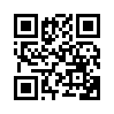 QR-Code https://ppt.cc/fyyLOx