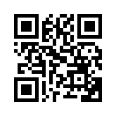 QR-Code https://ppt.cc/fyyONx