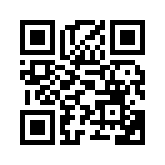 QR-Code https://ppt.cc/fyycfx