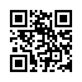 QR-Code https://ppt.cc/fyyr
