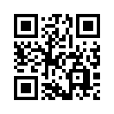 QR-Code https://ppt.cc/fyz3Ux