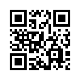 QR-Code https://ppt.cc/fyz4Fx