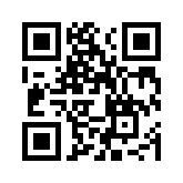 QR-Code https://ppt.cc/fyzO