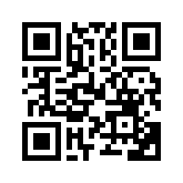 QR-Code https://ppt.cc/fyzTAx