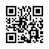 QR-Code https://ppt.cc/fyzptx