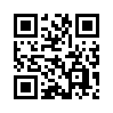 QR-Code https://ppt.cc/fz%7E%7E