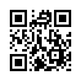 QR-Code https://ppt.cc/fz%7EY