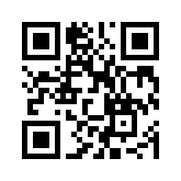 QR-Code https://ppt.cc/fz-R