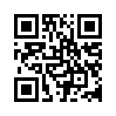 QR-Code https://ppt.cc/fz-r