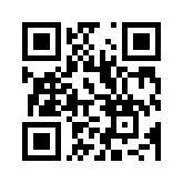 QR-Code https://ppt.cc/fz0Edx