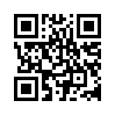 QR-Code https://ppt.cc/fz0M