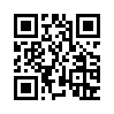 QR-Code https://ppt.cc/fz0t