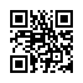 QR-Code https://ppt.cc/fz2%7E