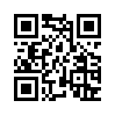 QR-Code https://ppt.cc/fz2I