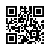 QR-Code https://ppt.cc/fz2SUx
