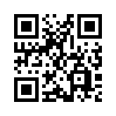 QR-Code https://ppt.cc/fz2Ugx