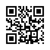 QR-Code https://ppt.cc/fz2Vdx