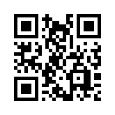 QR-Code https://ppt.cc/fz3OPx