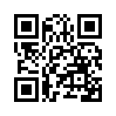 QR-Code https://ppt.cc/fz3W