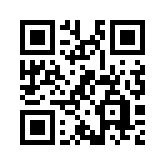QR-Code https://ppt.cc/fz3jKx