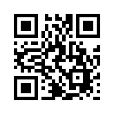 QR-Code https://ppt.cc/fz3u0x