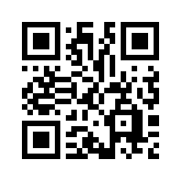 QR-Code https://ppt.cc/fz3w8x