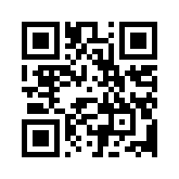 QR-Code https://ppt.cc/fz46wx