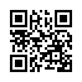 QR-Code https://ppt.cc/fz4T