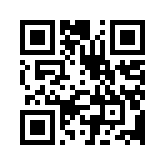 QR-Code https://ppt.cc/fz4dIx