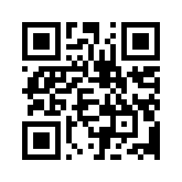 QR-Code https://ppt.cc/fz4tCx