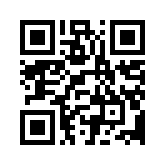 QR-Code https://ppt.cc/fz5e2x