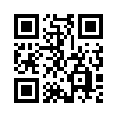 QR-Code https://ppt.cc/fz5pnx