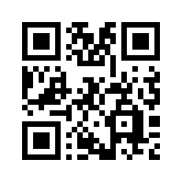 QR-Code https://ppt.cc/fz6iHx