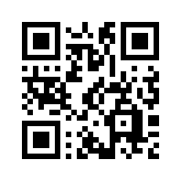 QR-Code https://ppt.cc/fz6qix