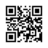 QR-Code https://ppt.cc/fz7Aox