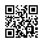 QR-Code https://ppt.cc/fz7FWx