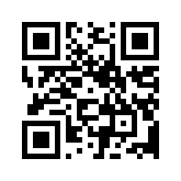 QR-Code https://ppt.cc/fz81kx