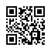 QR-Code https://ppt.cc/fz84tx