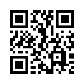 QR-Code https://ppt.cc/fz8Fbx