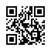 QR-Code https://ppt.cc/fz8cNx