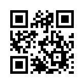 QR-Code https://ppt.cc/fzAIjx